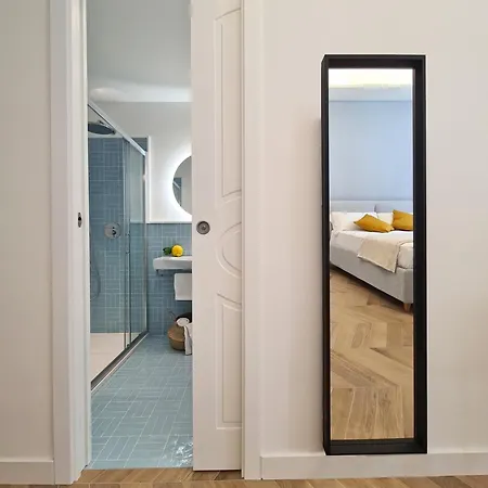 Nellerika - Ametista Sorrento