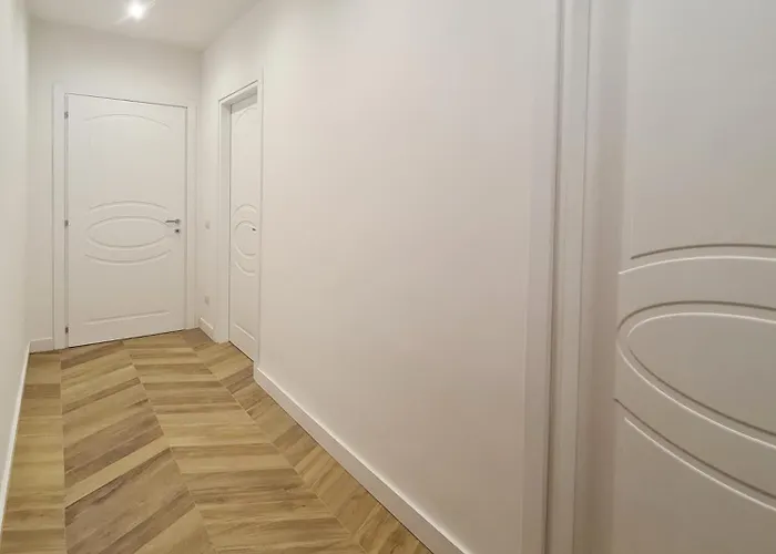 Nellerika - Ametista