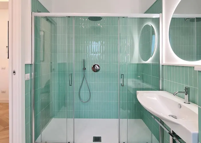 Nellerika - Ametista Panzió