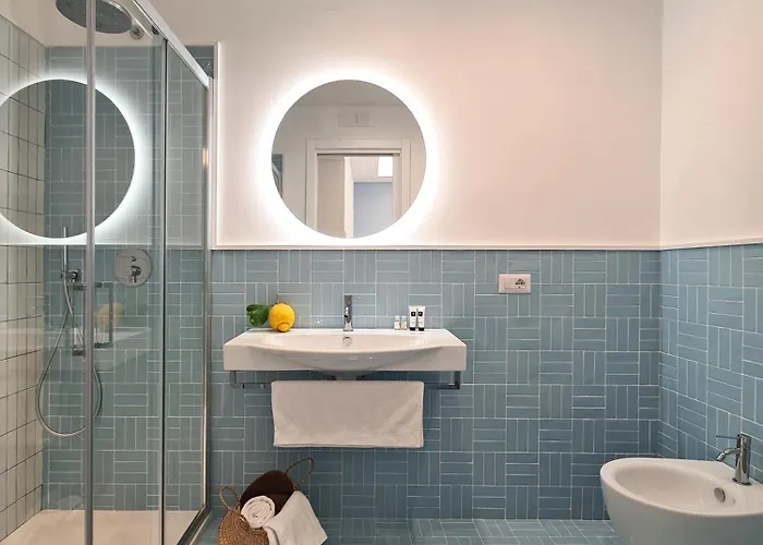 Panzió Nellerika - Ametista