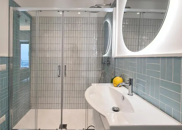 Nellerika - Ametista Panzió