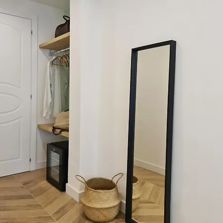 Nellerika - Ametista Bed & Breakfast