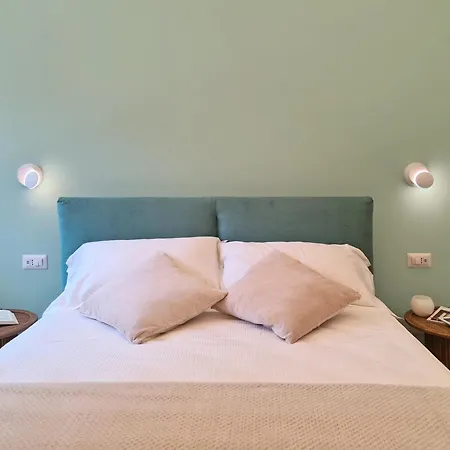 Nellerika - Ametista 3*