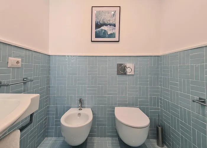 Nellerika - Ametista 3*