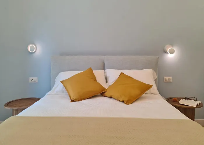 Nellerika - Ametista 索伦托