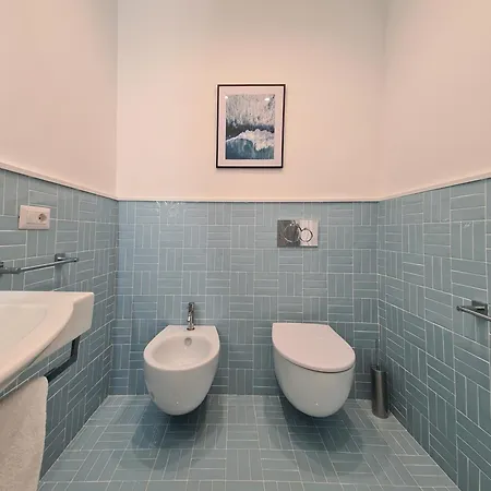 Nellerika - Ametista 3*