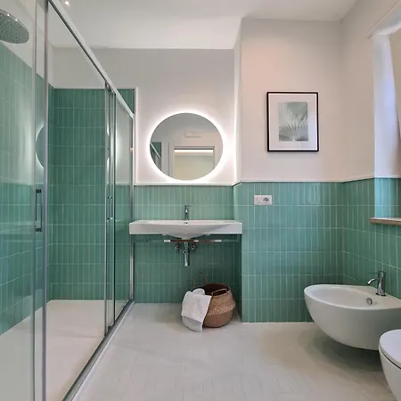 Nellerika - Ametista Sorrento