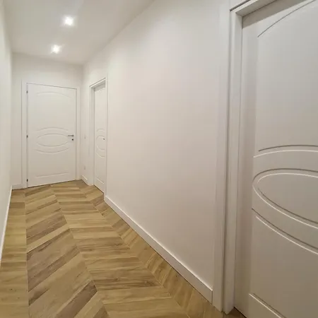 Nellerika - Ametista