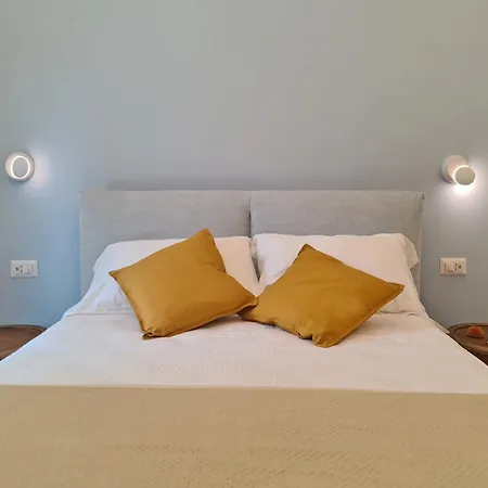 Nellerika - Ametista Sorrente