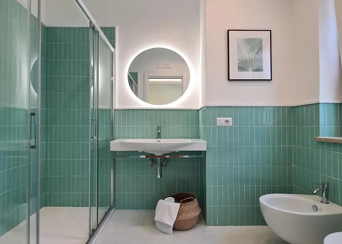 Nellerika - Ametista ソレント